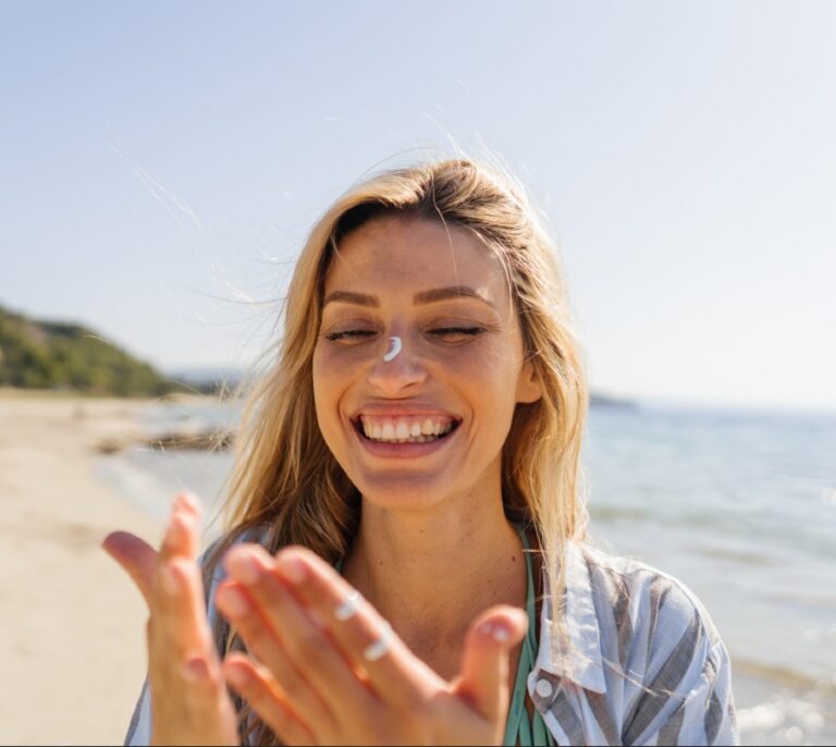 Happy Days de Hoteles Barceló: ¡consigue hasta un 40% de descuento!