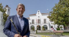 El alcalde más veterano de España: “La ley electoral está anticuada. Hay que ir hacia listas abiertas”
