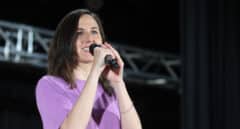 Podemos quiere reformar el Código Penal para perseguir a las empresas de desokupación: "Son gentuza"