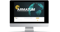 Armatum, la primera plataforma en España para cifrar la inversión en ciberseguridad