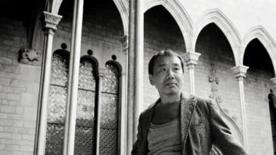 Murakami, el eterno candidato al Nobel, Princesa de Asturias de las Letras 2023