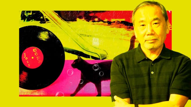 murakami2