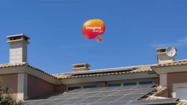 ¿Pensando en instalar paneles solares?: Imagina Energía tiene la solución para ahorrar en la factura de la luz