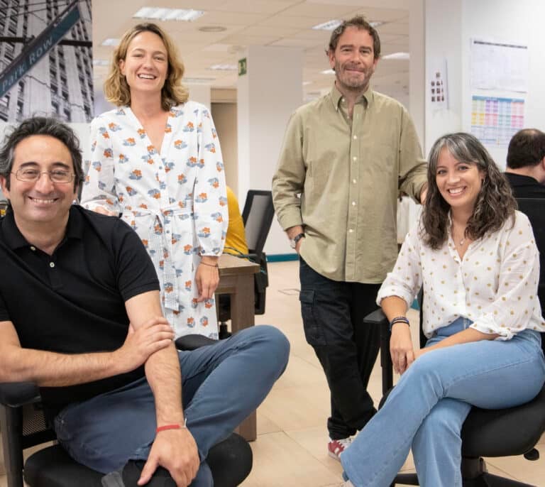 El Independiente refuerza su equipo