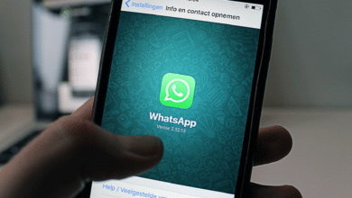 Llega todo un cambio a Whatsapp: será posible editar los mensajes enviados