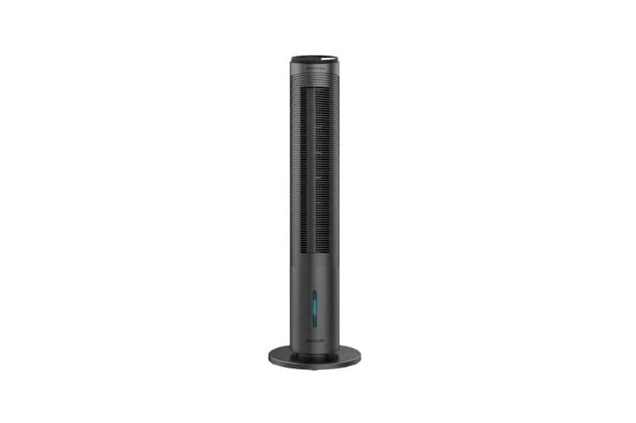 climatizador evaporativo Cecotec