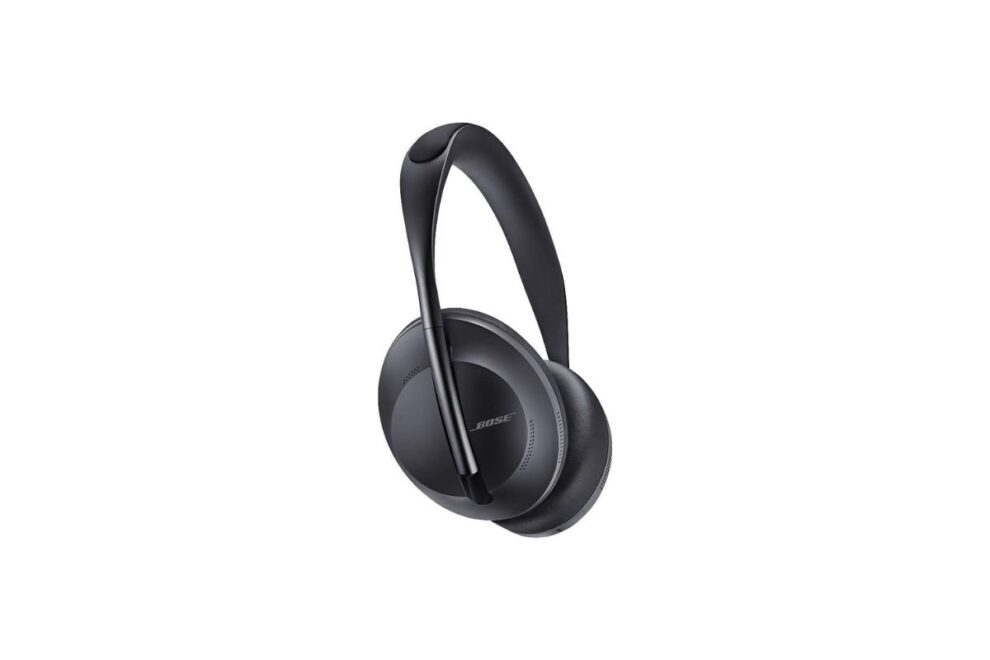 auriculares inalámbricos Bose