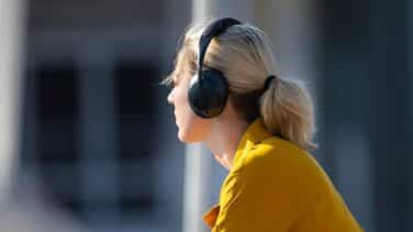 Cancelación de ruido y calidad de sonido: así son los auriculares inalámbricos Bose ¡ahora 110 euros más baratos!
