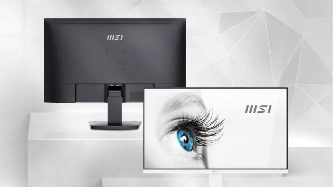 Ofertas-Flash-18-1