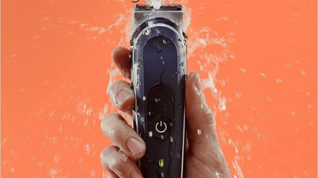 Ofertas-Flash-25-1