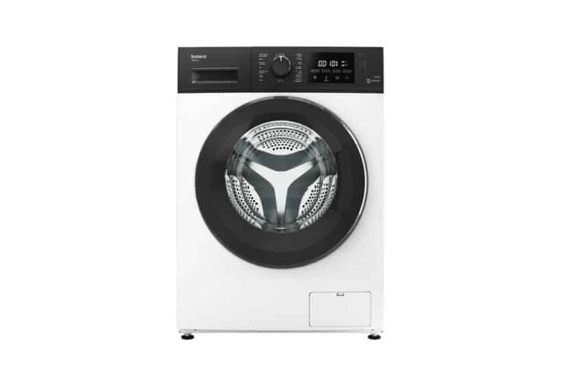 bolero washing machine