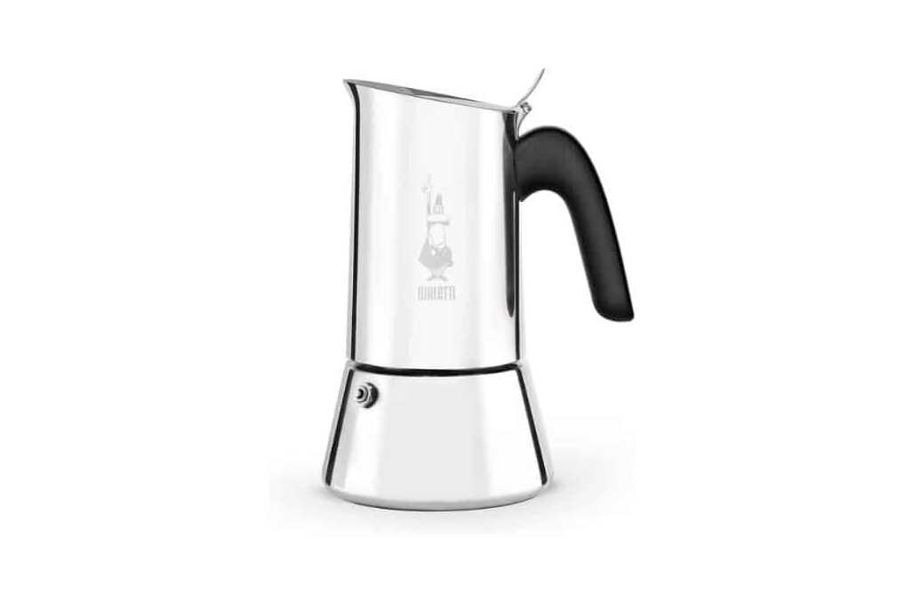 cafetera italiana Bialetti