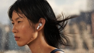Los 10 mejores auriculares inalámbricos del 2024 en relación calidad y precio