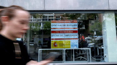 El Gobierno eliminará la cita previa obligatoria en la administración pública