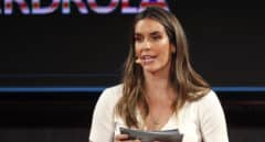 Ona Carbonell se retira del deporte de alta competición: "Mi cabeza y mi corazón querían estar con la familia"