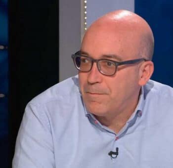 RTVE le da un contrato de 2,7 millones a la productora del [...]