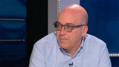 RTVE le da un contrato de 2,7 millones a la productora del 'cerebro en la sombra' del independentismo