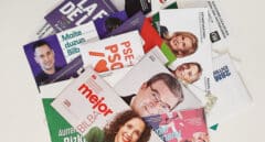 ¿A quién votan los pensionistas vascos, los más ricos de España?