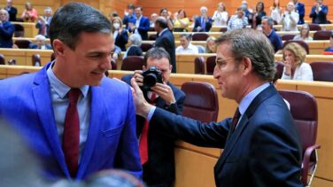 No se juegan lo mismo pero los dos se juegan mucho