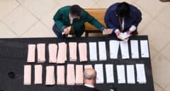 Listas con candidatos de más, un alcalde sin DNI y suplentes por sorpresa: estas son las anécdotas del 28M