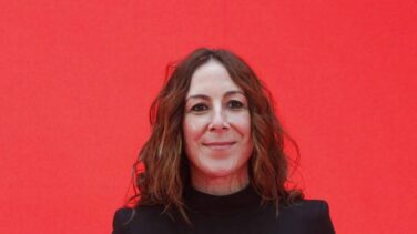 Dimiten dos dirigentes del PSOE y del PP de Asturias tras ser detenidos por un incidente con agentes de la Guardia Civil