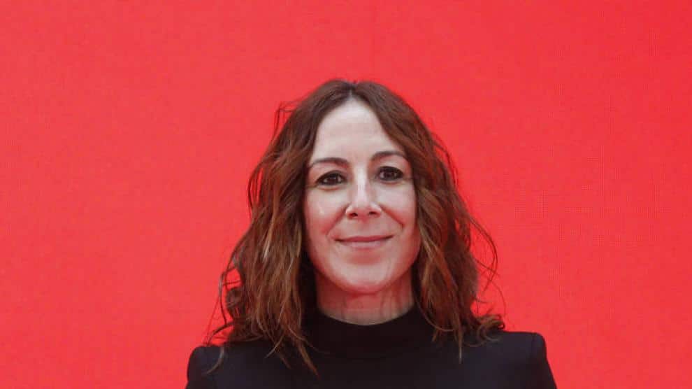 Pilar Huerta