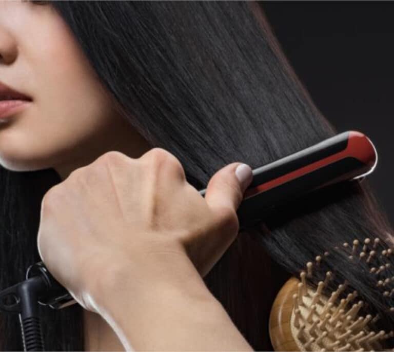 Esta plancha de pelo profesional de Remington es perfecta para el Día de la Madre y cuesta solo 34 euros