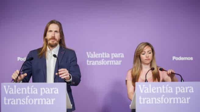 podemos-fernandez-pablo