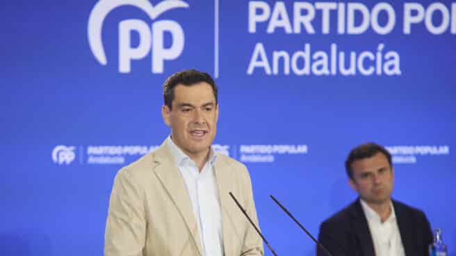 presidente_junta_andalucia_juanma_moreno_interviene_junta_directiva