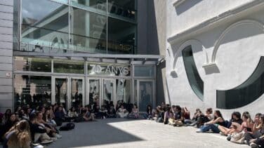 MeToo en las universidades, 33 profesores investigados (y es una buena noticia)