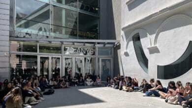 MeToo en las universidades, 33 profesores investigados (y es una buena noticia)