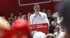 El CIS da la victoria en las municipales al PSOE pero refleja un empate técnico con el PP