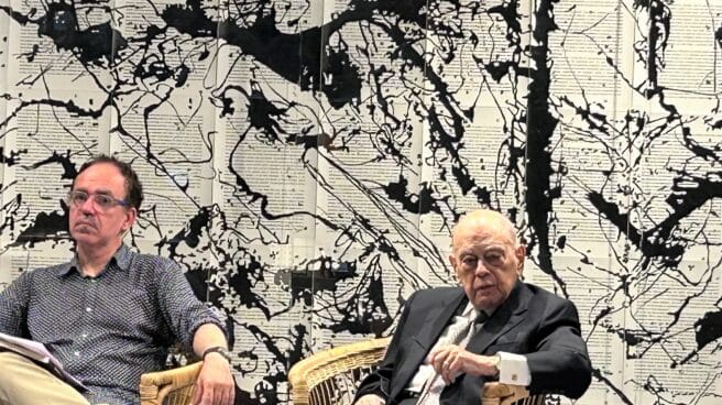 Pujol