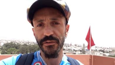 Marruecos expulsa del Sáhara Occidental a un investigador de la Autónoma de Barcelona