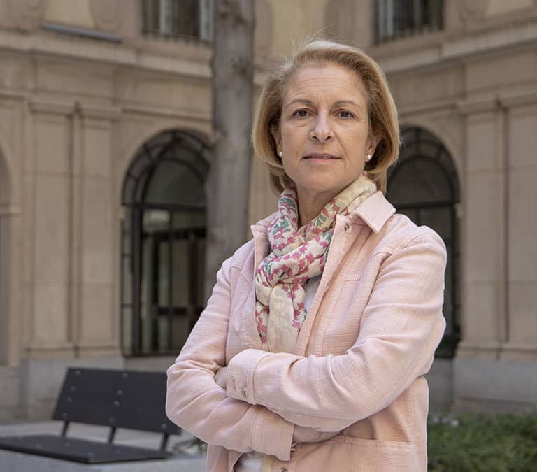 "No podemos prohibir Chat GPT: hay que enseñar a usar bien esa tecnología"