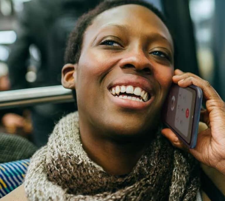 Da el salto al 5G con este móvil Samsung Galaxy: ¡ahora con 130 euros de descuento en Amazon!