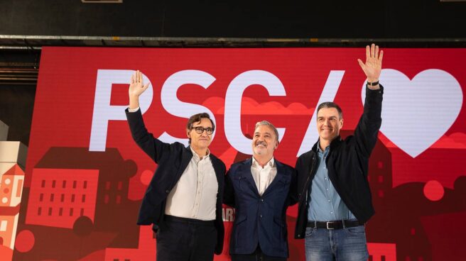 Sánchez Collboni Illa