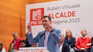Las Cortes Generales se constituirán el 17 de agosto tras las elecciones generales el 23 de julio