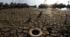 El programa de Podemos contra el calor y la sequía choca con el de Moncloa