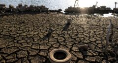 España podría perder el 20% de su renta per cápita hasta 2049 por el cambio climático