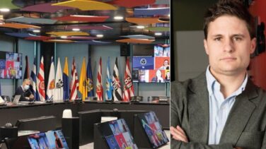 LaLiga se consolida un año más como la marca española de mayor valor en el deporte