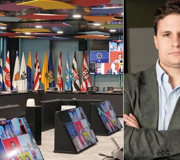 LaLiga se consolida un año más como la marca española de mayor valor en el deporte