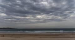 Pronóstico de lluvias para sábado, domingo y la próxima semana en España de AEMET