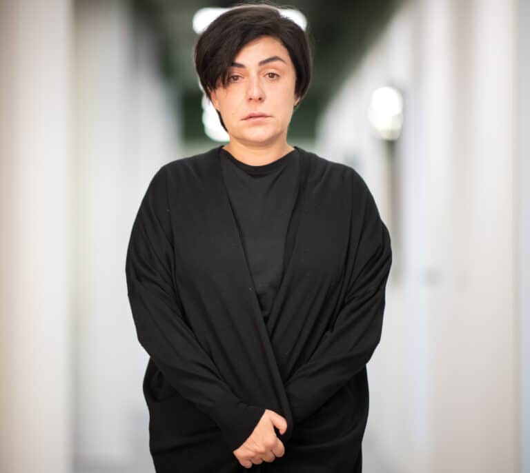 Netflix prepara una serie del caso Asunta con Candela Peña: otros 'true crimes' que llegan próximamente