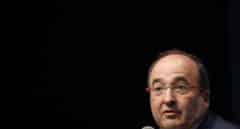 La Ley del Cine, la gestión del Teatro Real o la dirección del  Reina Sofía: ¿Cómo afecta el adelanto electoral a la Cultura?