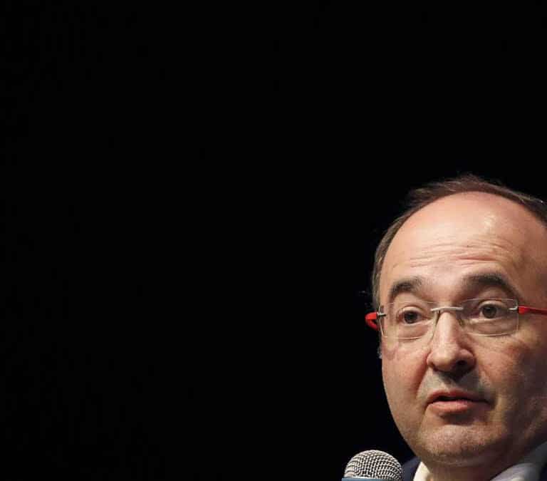 La Ley del Cine, la gestión del Teatro Real o la dirección del  Reina Sofía: ¿Cómo afecta el adelanto electoral a la Cultura?