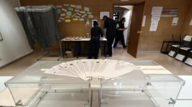 Guía para el 28-M: de los temas que han marcado la campaña a las pautas del día de la votación