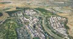 Las inmobiliarias ponen deberes a los nuevos alcaldes: liberar más suelo para levantar vivienda