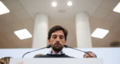Ciudadanos no se presentará a las generales tras la estocada electoral del 28-M