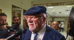 La investigación sobre el espionaje de Villarejo a un excónsul catalán llega a su fin